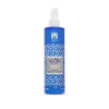 Loción capilar Silver Platinum Valquer 300 ml – tratamiento profesional matizador para cabello blanco, gris o rubio