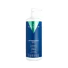 Mascarilla capilar de oliva Valquer 1000 ml – tratamiento reparador intensivo con aceite de oliva para cabello dañado