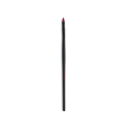 Pincel de labios profesional 3 Claveles Ref. 11931 – ideal para delinear y aplicar labiales con precisión