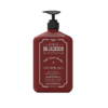 Champú revitalizador Potion 3.0 800ml, tratamiento profesional para fortalecer, hidratar y devolver vitalidad al cabello.