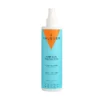 Protector solar capilar Valquer 300 ml – spray profesional para proteger el cabello del sol y la radiación UV