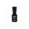 Top Coat Semipermanente Gelfix Katai 12 ml para Uñas Acabado Brillante