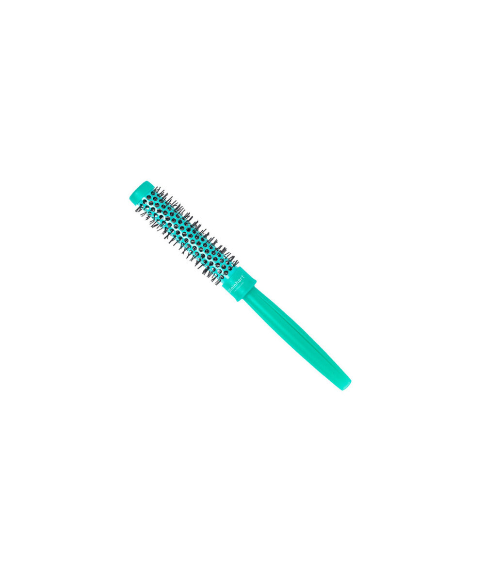 Cepillo redondo térmico Steinhart School Assistant 19mm – ideal para moldear y dar volumen