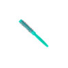 Cepillo redondo térmico Steinhart School Assistant 19mm – ideal para moldear y dar volumen
