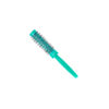 Cepillo redondo térmico Steinhart School Assistant 25mm – ideal para dar forma y volumen