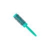 Cepillo redondo térmico Steinhart School Assistant 32mm – para moldear y dar volumen al cabello