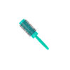 Cepillo redondo térmico Steinhart School Assistant 38mm – ideal para dar volumen y alisar el cabello