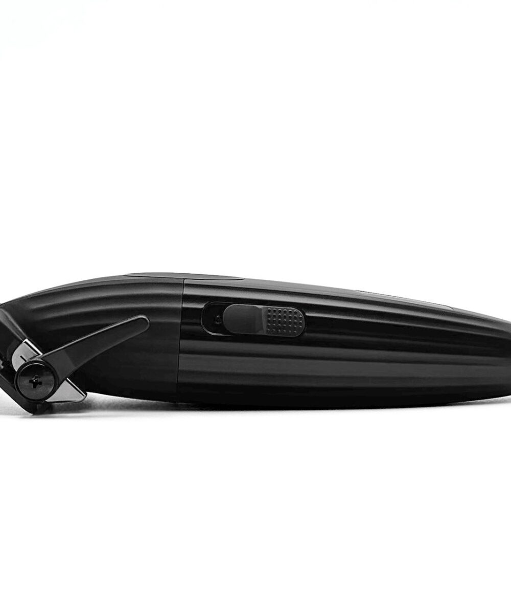 Máquina de Corte Clipper 703 Corioliss – cortapelos profesional de alto rendimiento para barbería y salón