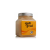 Exfoliante Corporal de Naranja 400 ml – exfoliante profesional con aroma cítrico para piel suave y luminosa