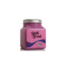 Exfoliante Corporal de Fresa 400 ml – exfoliante profesional corporal con aroma frutal para piel suave y luminosa