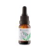 Aceite Esencial Lavanda Tassel 30 ml – aceite aromático puro relajante y equilibrante para aromaterapia