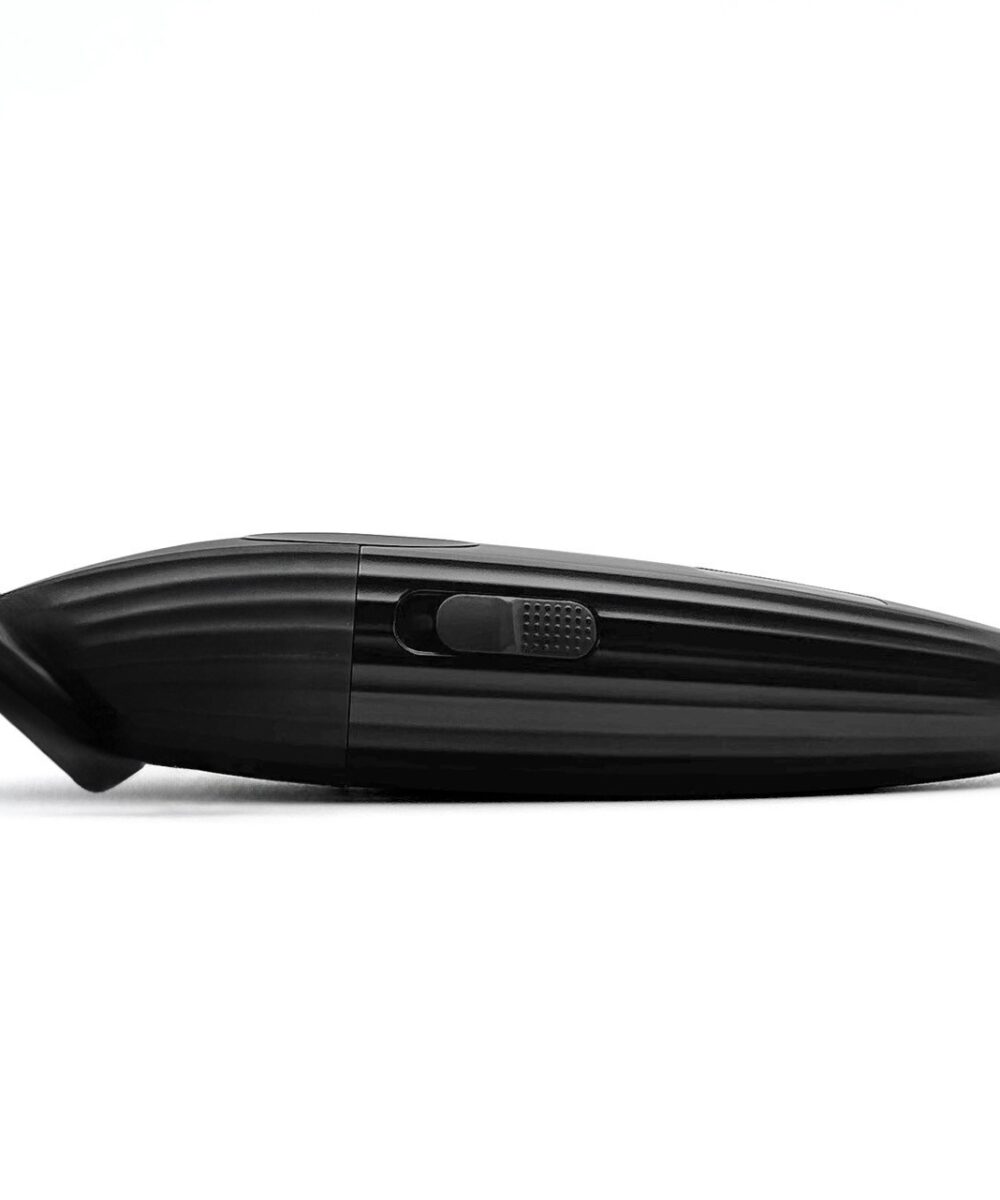 Máquina Trimmer 465 Corioliss – recortadora profesional para diseño, afeitado y acabados precisos