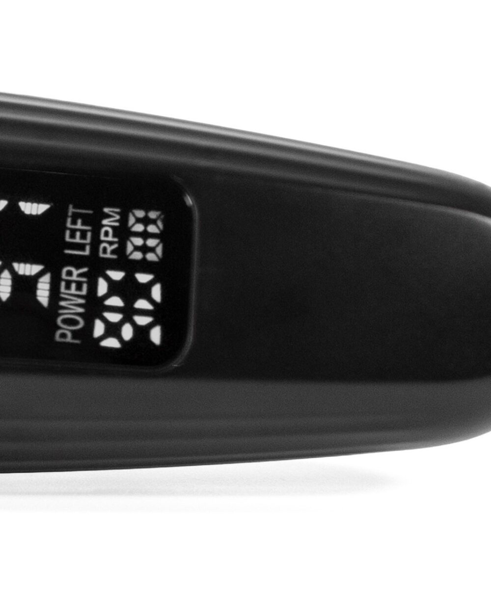 Máquina Trimmer 465 Corioliss – recortadora profesional para diseño, afeitado y acabados precisos