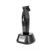 Máquina Trimmer 465 Corioliss – recortadora profesional para diseño, afeitado y acabados precisos