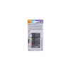 Kit 8 mini Lápices Grasos de Maquillaje Facial Goodmark – lápices de colores para maquillaje artístico y de fantasía