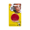 Maquillaje de Carnaval Cremoso Rojo Goodmark 14gr – maquillaje rojo para efectos y caracterización