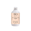 Champú Reparación Profunda Techline Anea 450 ml – champú reparador para cabello dañado o sensibilizado