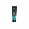 Gomina Extra Fuerte Cactus Hairgum 100 g – gomina profesional de fijación extrema para peinados duraderos
