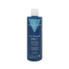 Champú Anticaspa 0% Sin Sulfatos ni Sal Valquer 400 ml – champú suave para eliminar la caspa y equilibrar el cuero cabelludo
