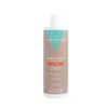 Champú Color Cobre Power Color Valquer 400 ml – champú pigmentado para intensificar y mantener tonos cobrizos