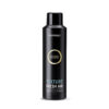 Champú en Seco Texture Fresh Air Montibello 200 ml – champú en seco profesional para frescor y volumen inmediato