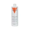 Champú Placenta Vegetal Valquer 500 ml – champú fortalecedor y revitalizante para cabello debilitado
