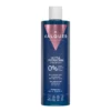 Champú Ultra Hidratante 0% Sin Sulfatos Valquer – champú hidratante suave para cabello seco y sensible