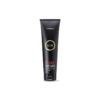 Bálsamo Moldeador de Rizos Curl Definer Decode Montibello 150 ml – crema definidora para rizos y ondas