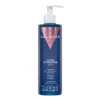Mascarilla Cabello Seco Ultra Hidratante Efecto Frío Valquer 275 ml – hidratación intensa y frescor para cabello seco