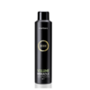 Spray Volumen Miracle Decode Montibello 250 ml – spray profesional para volumen y cuerpo sin apelmazar