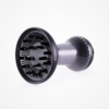 Secador Profesional RIZZI DRYER Perfect Beauty con difusor para rizos y ondas