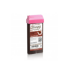 Cartucho de Cera Corporal Chocolate Starpil 110 gr – cera roll-on profesional para depilación eficaz