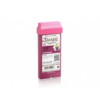 Cartucho de Cera Corporal Vinoterapia Starpil 110 gr – cera roll-on profesional para depilación eficaz