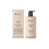 Crema Corporal Arual 500 ml – crema hidratante corporal para piel seca y deshidratada