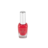 Esmalte Classic nº25 Cereza D’Orleac 13 ml – esmalte de uñas rojo cereza brillante y duradero