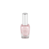 Esmalte Classic nº5 Rosa Perla D’Orleac 13 ml – esmalte de uñas rosa perlado con acabado brillante