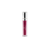 Labial Velvet Larga Duración nº2 Granate D’Orleac – barra de labios granate mate de larga duración