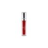 Labial Velvet Larga Duración nº3 Rojo D’Orleac – barra de labios roja mate de alta cobertura