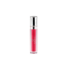 Labial Velvet Larga Duración nº6 Coral D’Orleac – barra de labios coral mate de alta cobertura