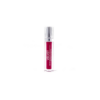 Labial Velvet Larga Duración nº7 Cereza D’Orleac – barra de labios rojo cereza mate de alta cobertura