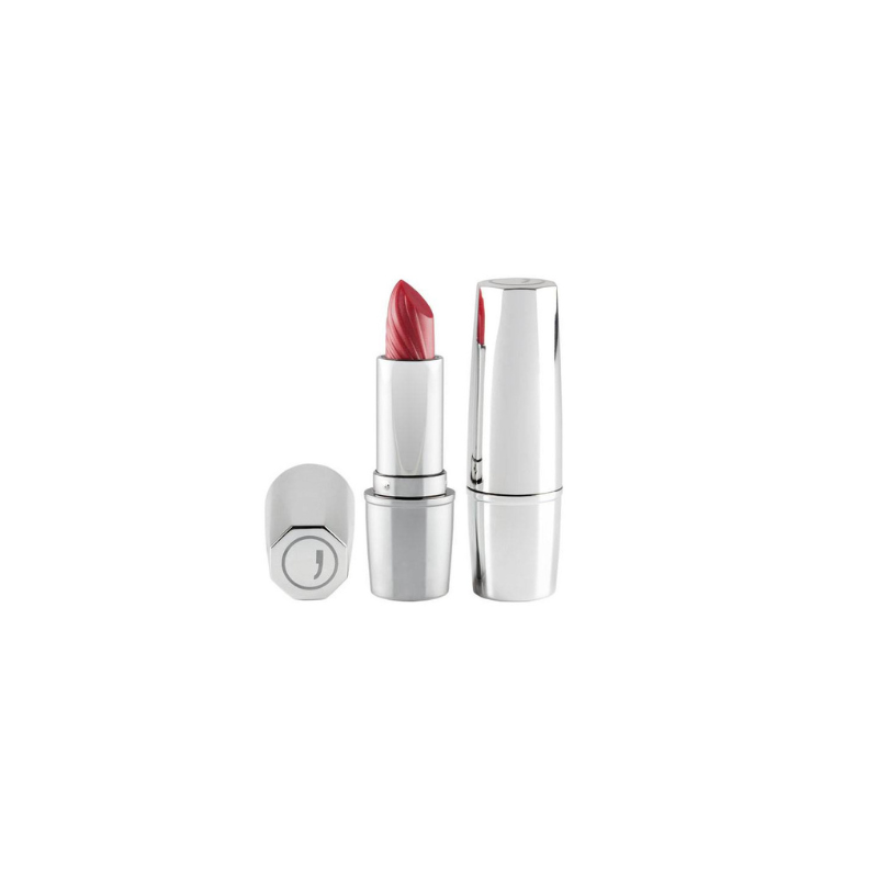 Labial Hidratante Lip&Love nº1 Rosa Perla D’Orleac – barra de labios rosa perlado con hidratación y brillo