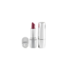 Labial Hidratante Lip&Love nº5 Rosa Blush D’Orleac – barra de labios rosa blush con hidratación y brillo