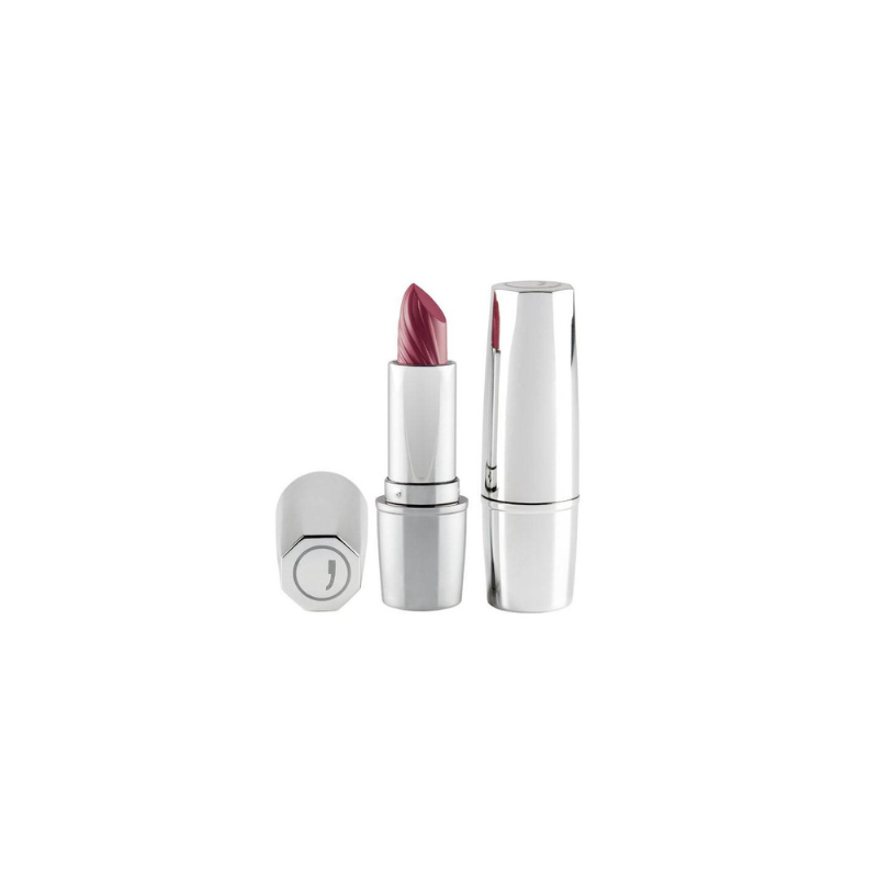 Labial Hidratante Lip&Love nº5 Rosa Blush D’Orleac – barra de labios rosa blush con hidratación y brillo