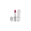 Labial Hidratante Lip&Love nº6 Rosa D’Orleac – barra de labios rosa con hidratación y acabado brillante