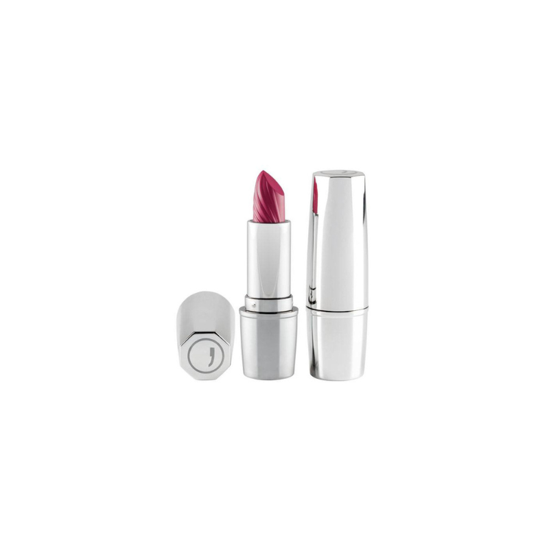 Labial Hidratante Lip&Love nº6 Rosa D’Orleac – barra de labios rosa con hidratación y acabado brillante