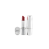Labial Hidratante Lip&Love nº8 Rojo Amapola D’Orleac – barra de labios rojo amapola con hidratación y brillo