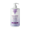 Loción Corporal Hyaludrops Coco y Algodón Valquer 700 ml – loción hidratante corporal con ácido hialurónico y aroma suave