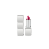 Labial Luscious nº2 Rosa Glacé D’Orleac – barra de labios rosa brillante con efecto jugoso