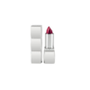 Labial Luscious nº7 Rojo D’Orleac – barra de labios roja brillante con efecto volumen