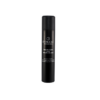 Secante Rápido de Uñas D’Orleac 200 ml – spray secante para esmalte de uñas